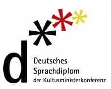 DSD
