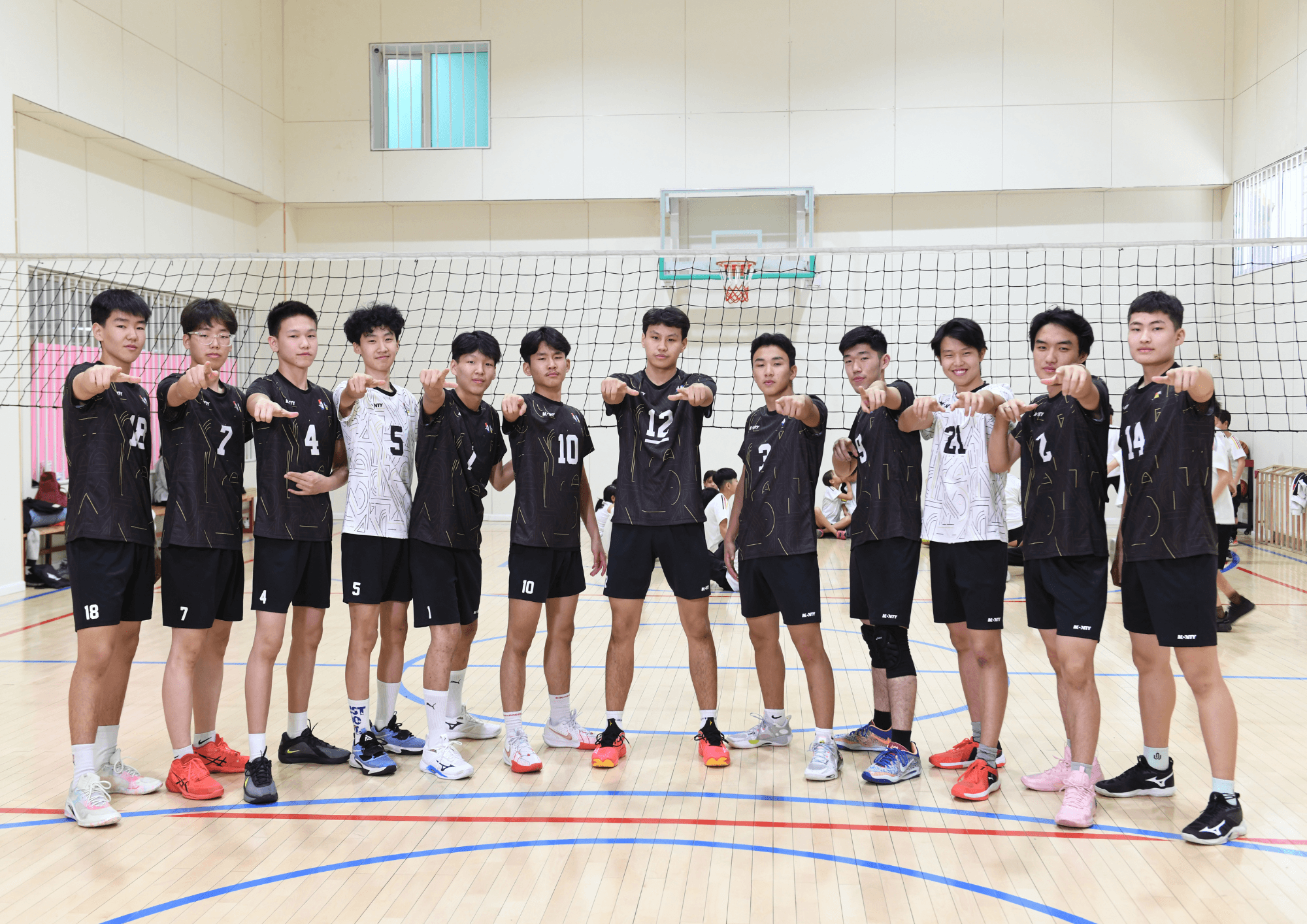 Суралцах орчны уур амьсгал