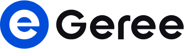 eGeree