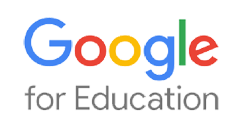 Google for Education